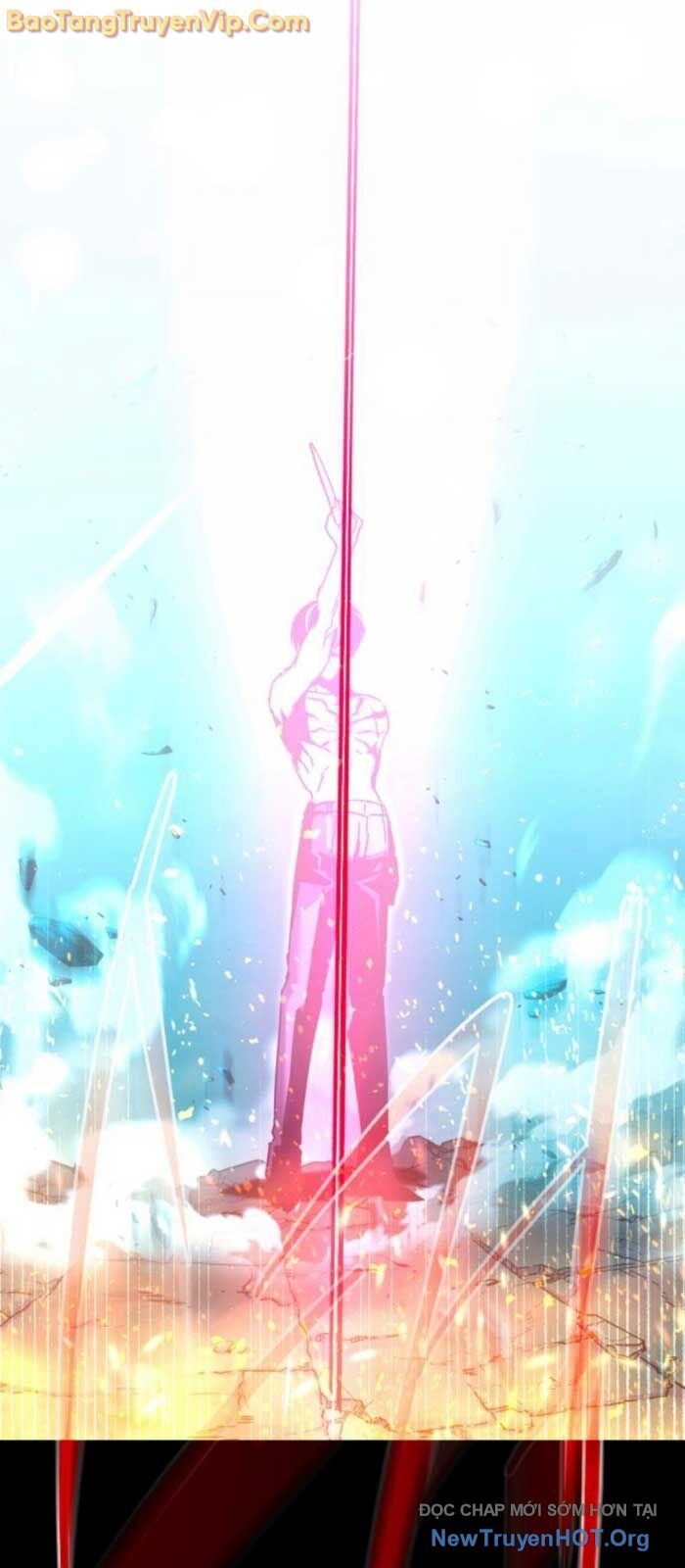 Thống Lĩnh Học Viện Chỉ Bằng Dao Sashimi - Chapter 48 - Page 71