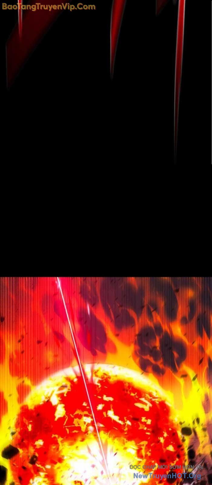 Thống Lĩnh Học Viện Chỉ Bằng Dao Sashimi - Chapter 48 - Page 72