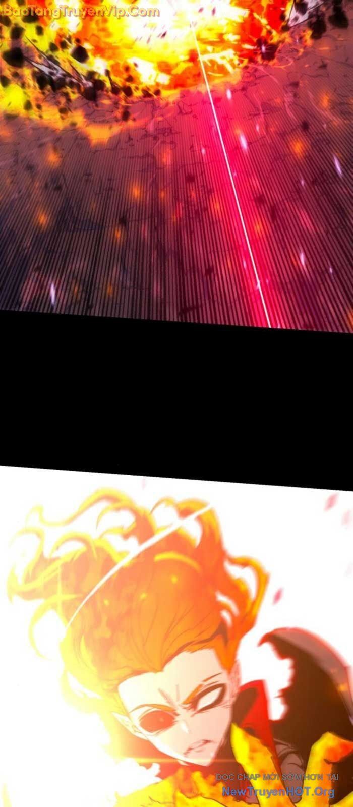 Thống Lĩnh Học Viện Chỉ Bằng Dao Sashimi - Chapter 48 - Page 73