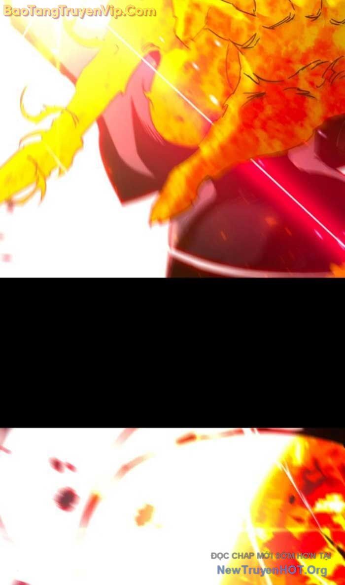 Thống Lĩnh Học Viện Chỉ Bằng Dao Sashimi - Chapter 48 - Page 74