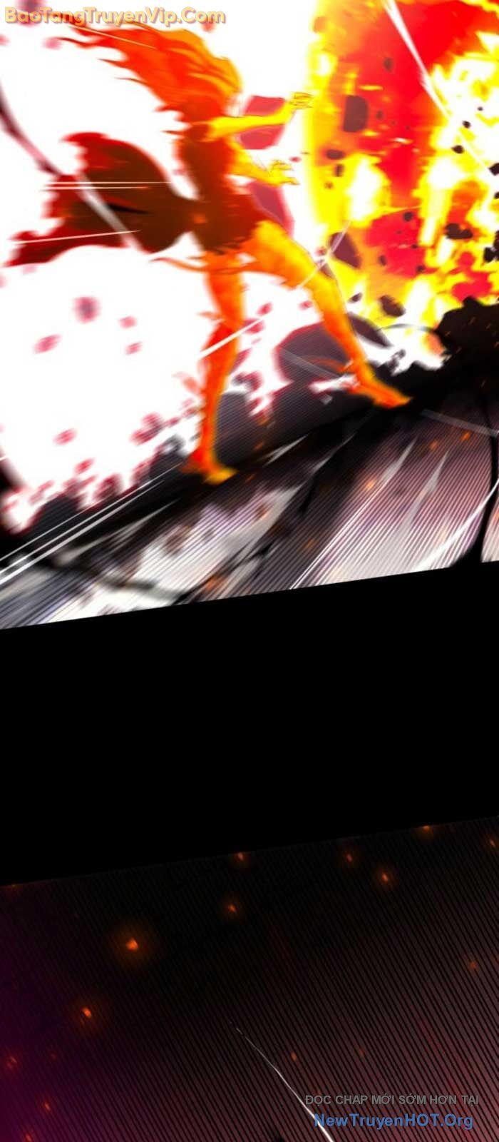 Thống Lĩnh Học Viện Chỉ Bằng Dao Sashimi - Chapter 48 - Page 75