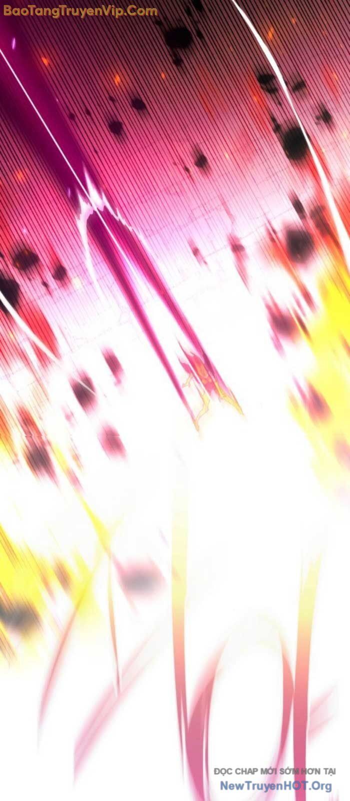 Thống Lĩnh Học Viện Chỉ Bằng Dao Sashimi - Chapter 48 - Page 76