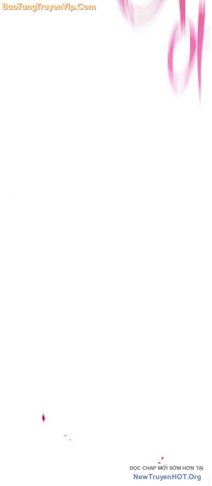 Thống Lĩnh Học Viện Chỉ Bằng Dao Sashimi - Chapter 48 - Page 77