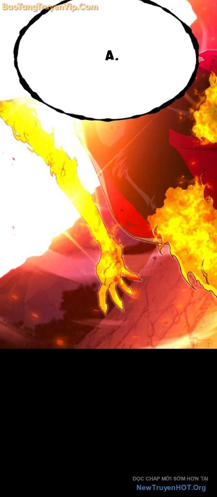 Thống Lĩnh Học Viện Chỉ Bằng Dao Sashimi - Chapter 48 - Page 79