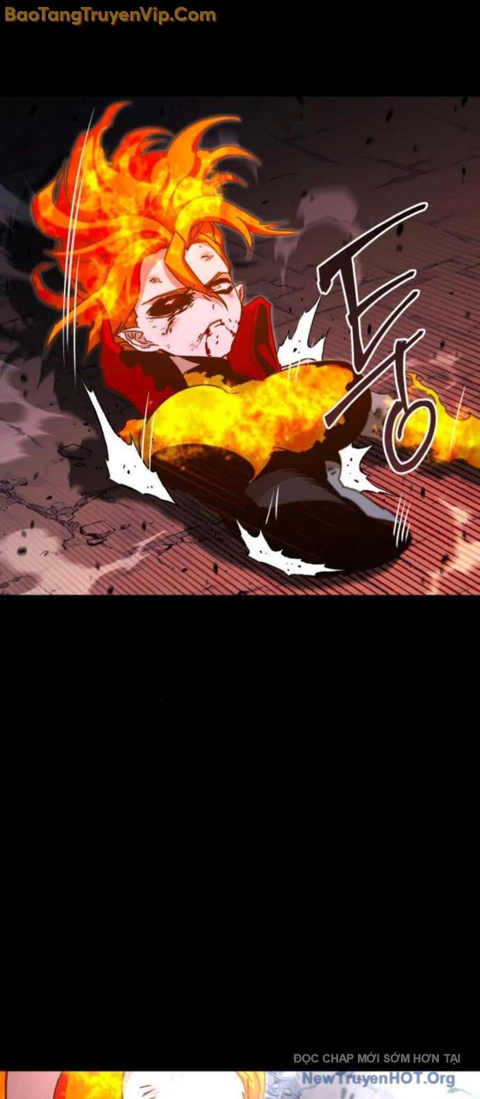 Thống Lĩnh Học Viện Chỉ Bằng Dao Sashimi - Chapter 48 - Page 80