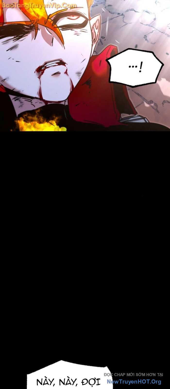 Thống Lĩnh Học Viện Chỉ Bằng Dao Sashimi - Chapter 48 - Page 81