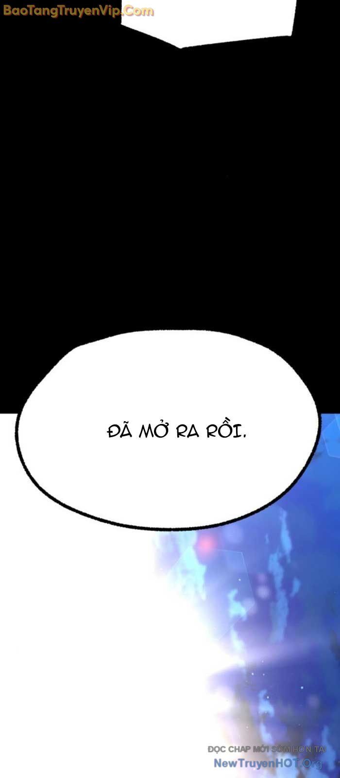 Thống Lĩnh Học Viện Chỉ Bằng Dao Sashimi - Chapter 48 - Page 84