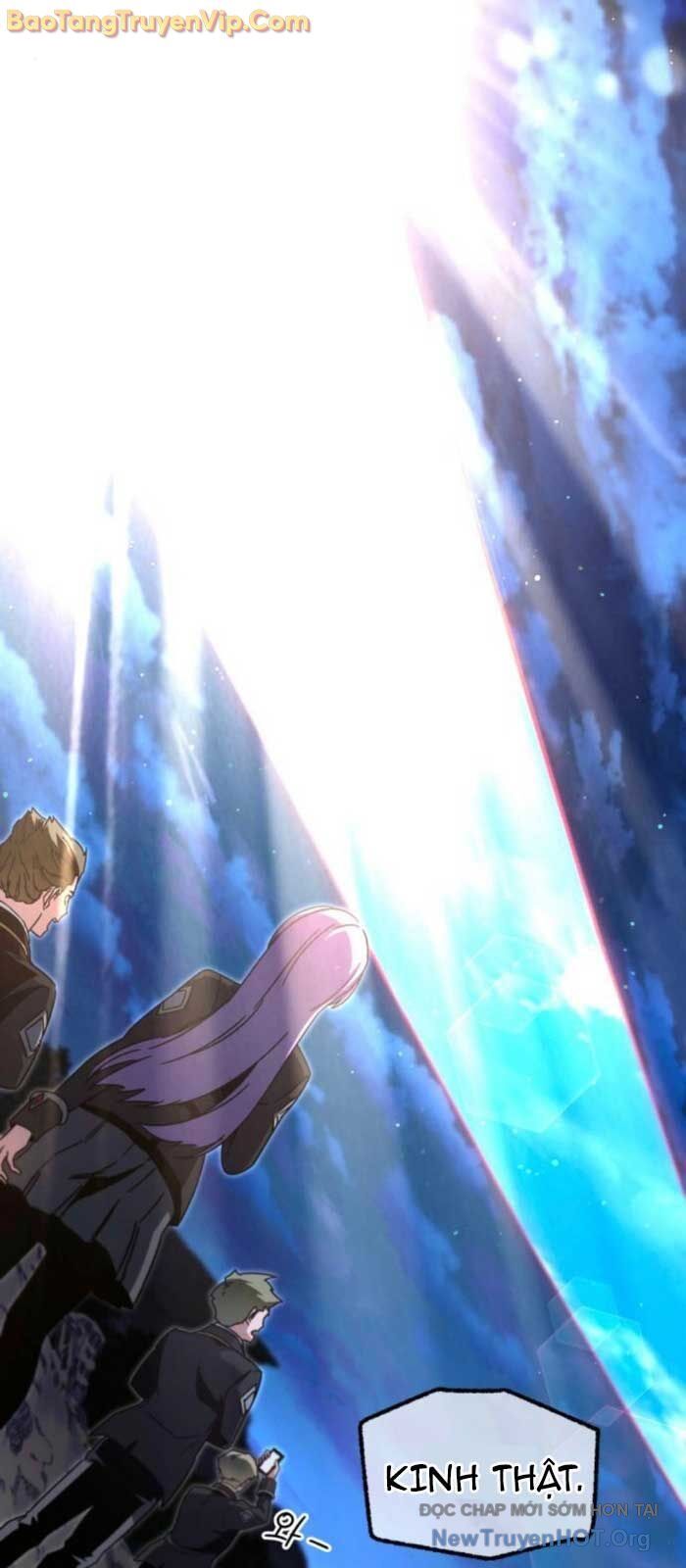 Thống Lĩnh Học Viện Chỉ Bằng Dao Sashimi - Chapter 48 - Page 85