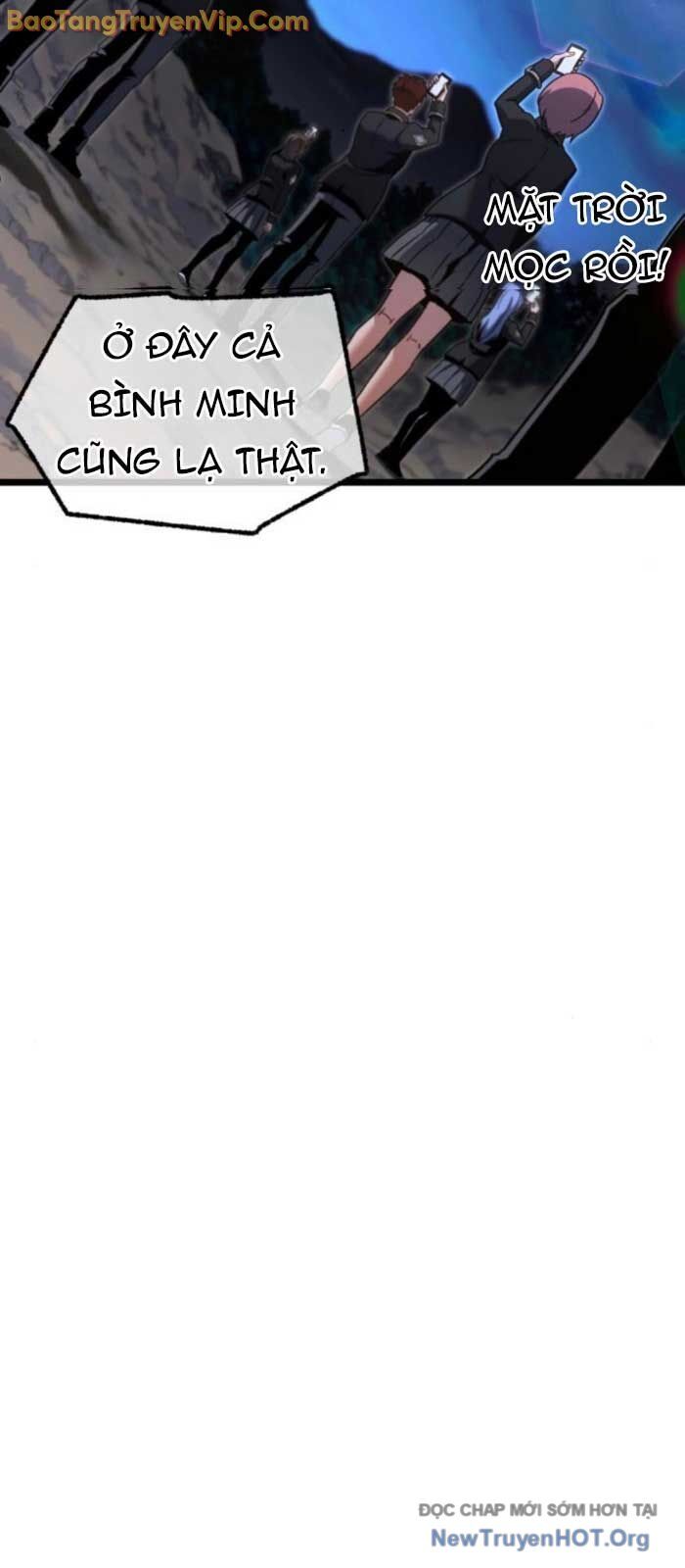 Thống Lĩnh Học Viện Chỉ Bằng Dao Sashimi - Chapter 48 - Page 86