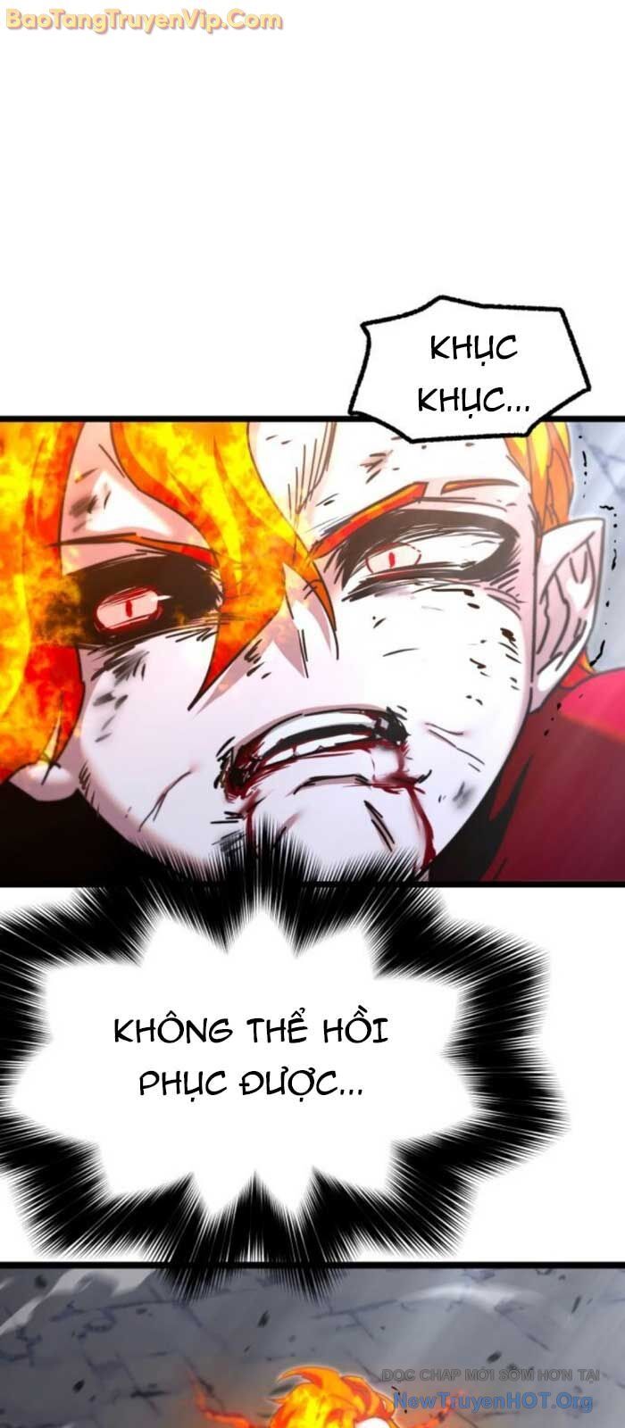 Thống Lĩnh Học Viện Chỉ Bằng Dao Sashimi - Chapter 48 - Page 87