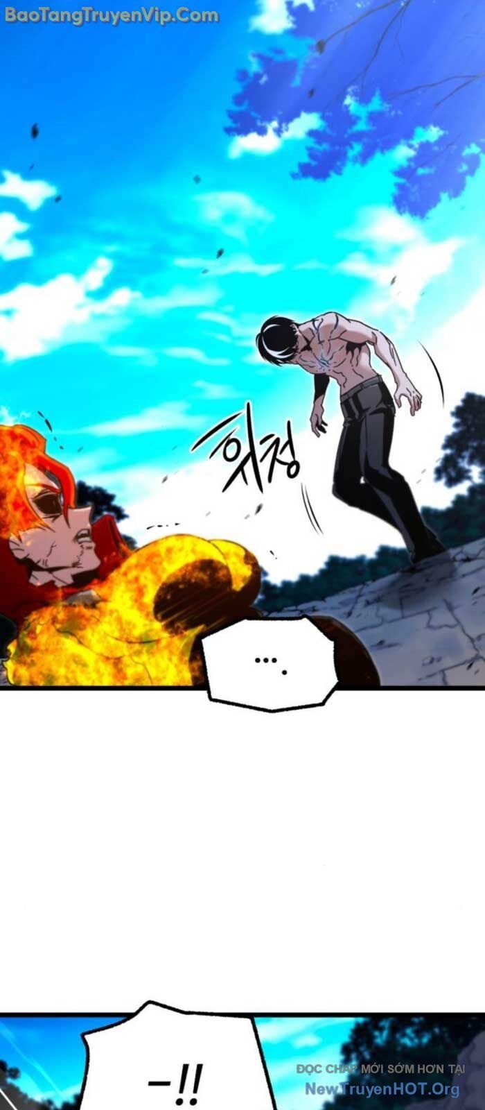 Thống Lĩnh Học Viện Chỉ Bằng Dao Sashimi - Chapter 48 - Page 89