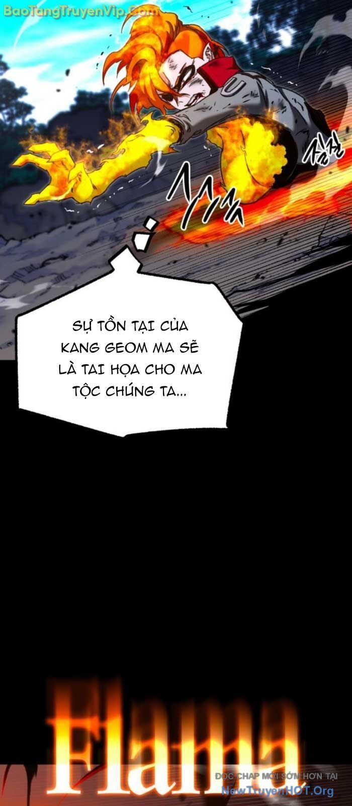 Thống Lĩnh Học Viện Chỉ Bằng Dao Sashimi - Chapter 48 - Page 91