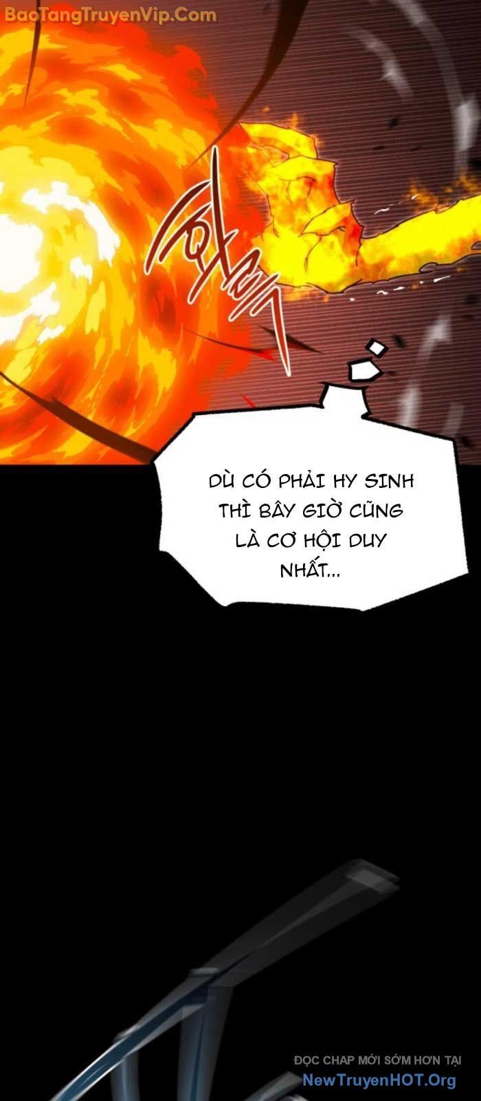 Thống Lĩnh Học Viện Chỉ Bằng Dao Sashimi - Chapter 48 - Page 92