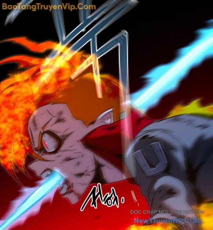 Thống Lĩnh Học Viện Chỉ Bằng Dao Sashimi - Chapter 48 - Page 93