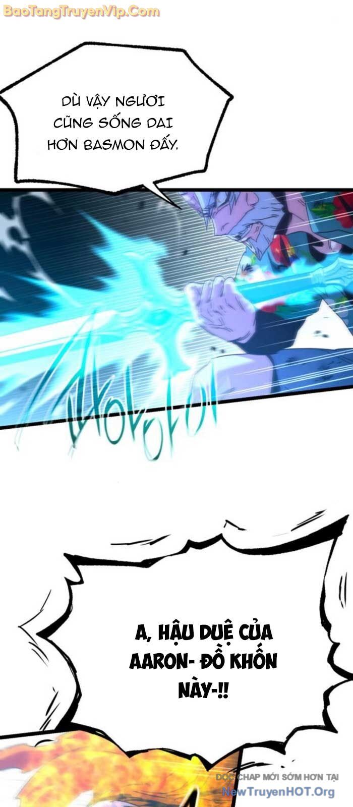 Thống Lĩnh Học Viện Chỉ Bằng Dao Sashimi - Chapter 48 - Page 96