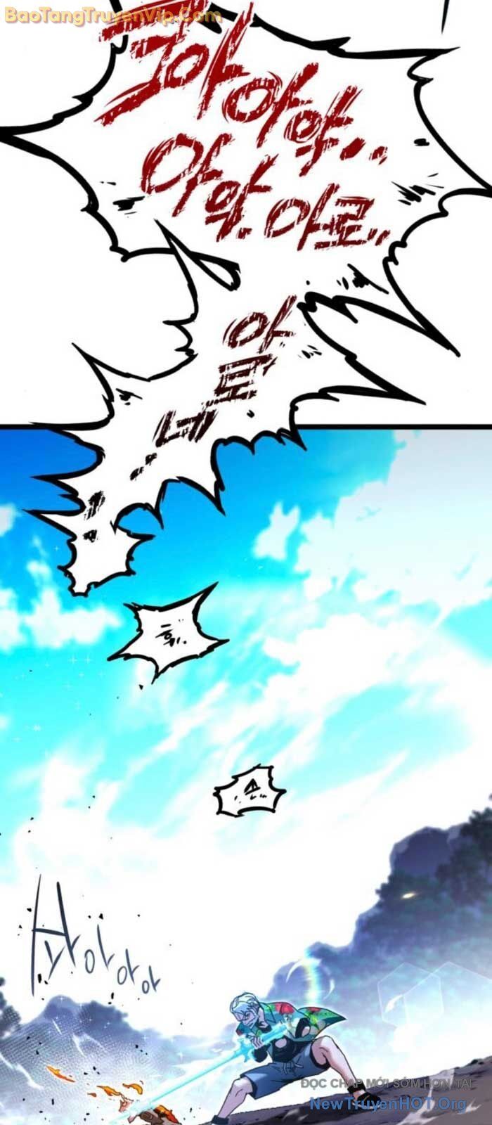 Thống Lĩnh Học Viện Chỉ Bằng Dao Sashimi - Chapter 48 - Page 98