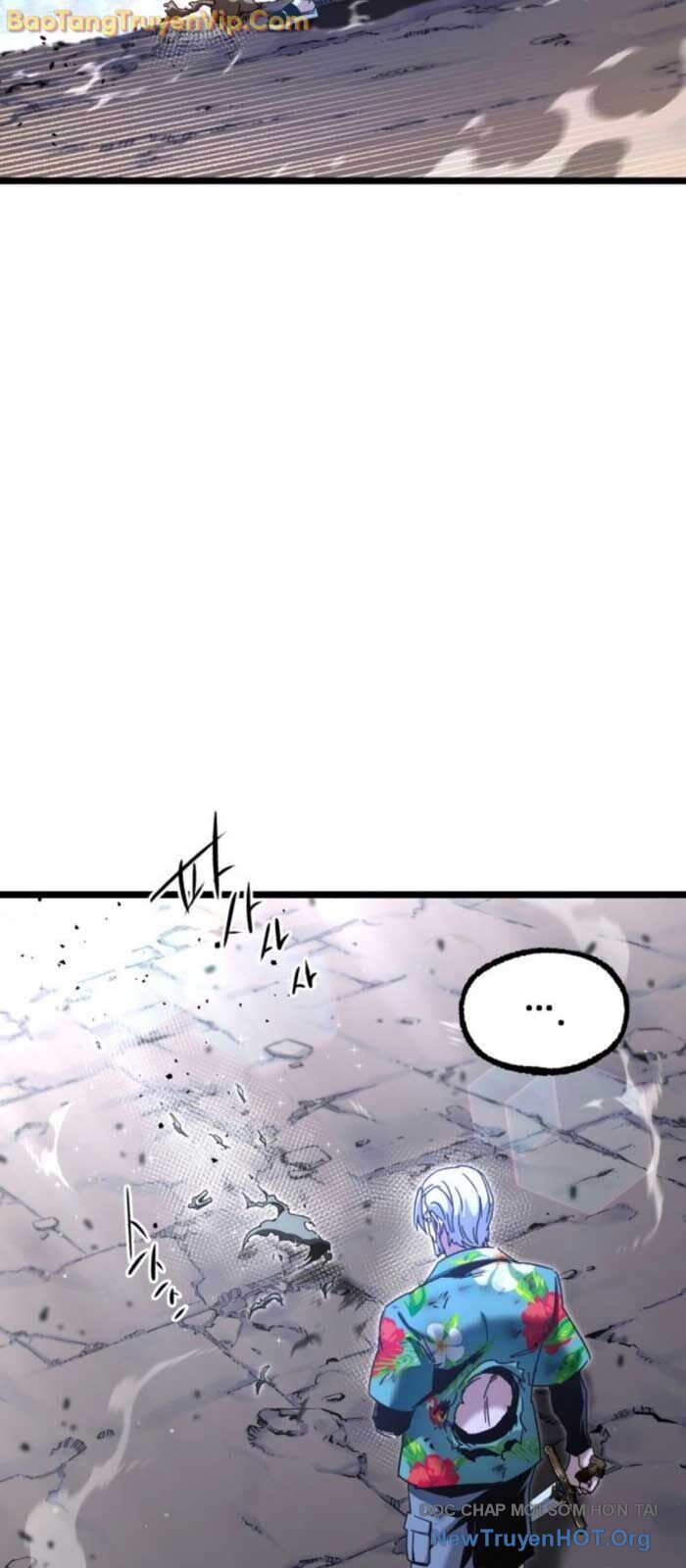 Thống Lĩnh Học Viện Chỉ Bằng Dao Sashimi - Chapter 48 - Page 99