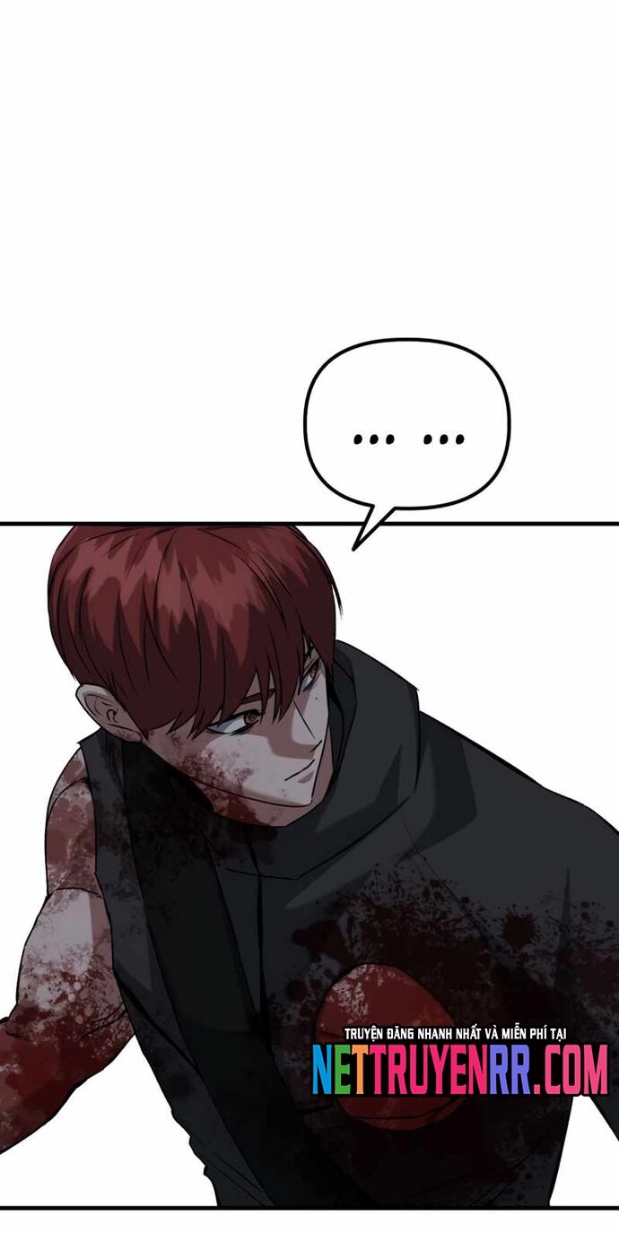 Sát Nhân Cuồng Loạn - Chapter 82 - Page 11