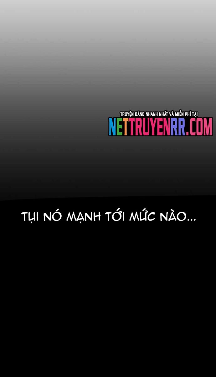 Sát Nhân Cuồng Loạn - Chapter 82 - Page 18