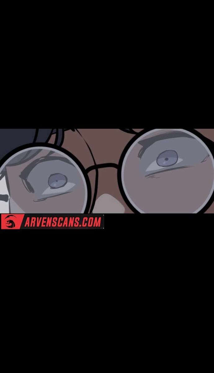 Sát Nhân Cuồng Loạn - Chapter 82 - Page 25