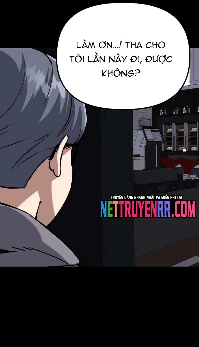 Sát Nhân Cuồng Loạn - Chapter 82 - Page 30