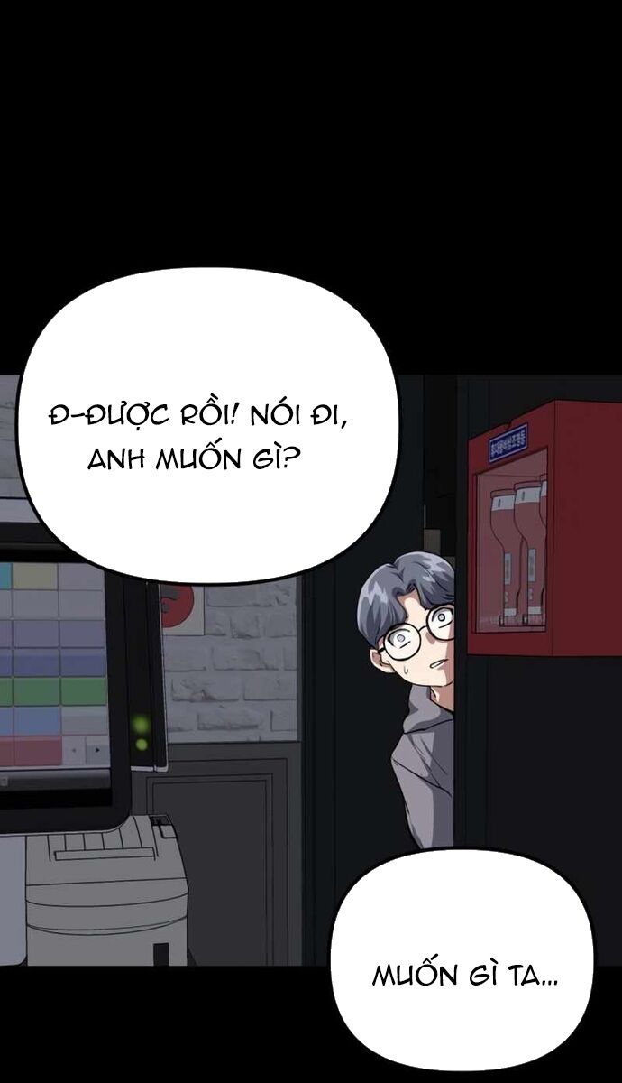 Sát Nhân Cuồng Loạn - Chapter 82 - Page 32