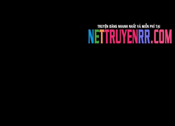 Sát Nhân Cuồng Loạn - Chapter 82 - Page 39