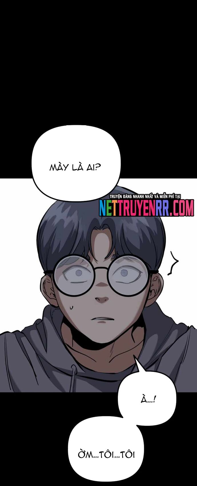 Sát Nhân Cuồng Loạn - Chapter 82 - Page 41