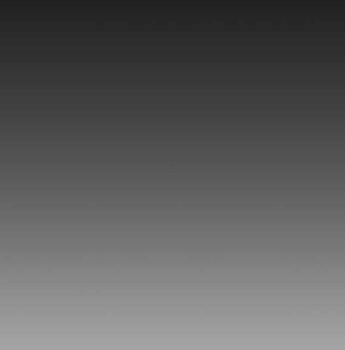 Sát Nhân Cuồng Loạn - Chapter 82 - Page 43