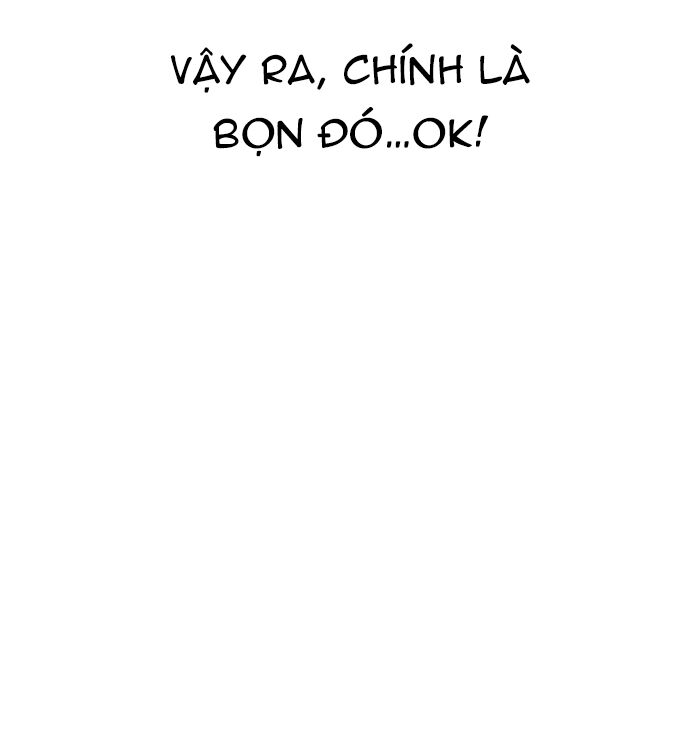 Sát Nhân Cuồng Loạn - Chapter 82 - Page 45