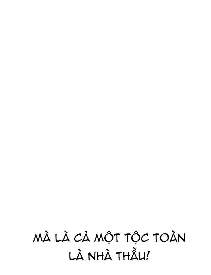 Sát Nhân Cuồng Loạn - Chapter 82 - Page 47