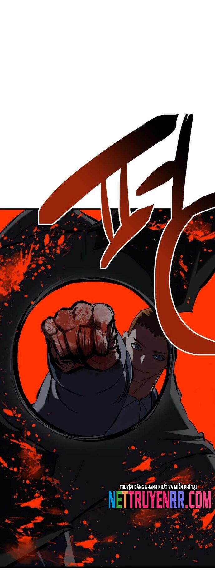 Sát Nhân Cuồng Loạn - Chapter 82 - Page 50