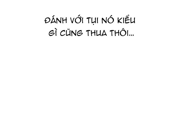 Sát Nhân Cuồng Loạn - Chapter 82 - Page 54