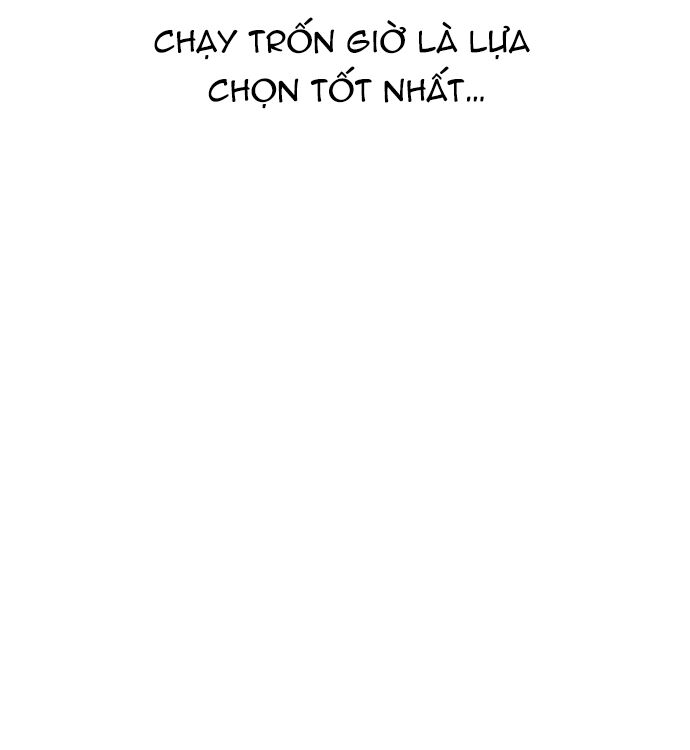 Sát Nhân Cuồng Loạn - Chapter 82 - Page 56