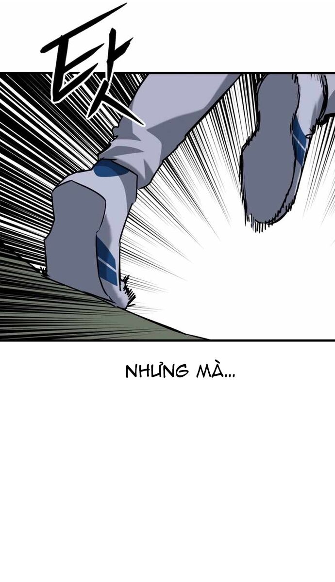Sát Nhân Cuồng Loạn - Chapter 82 - Page 57