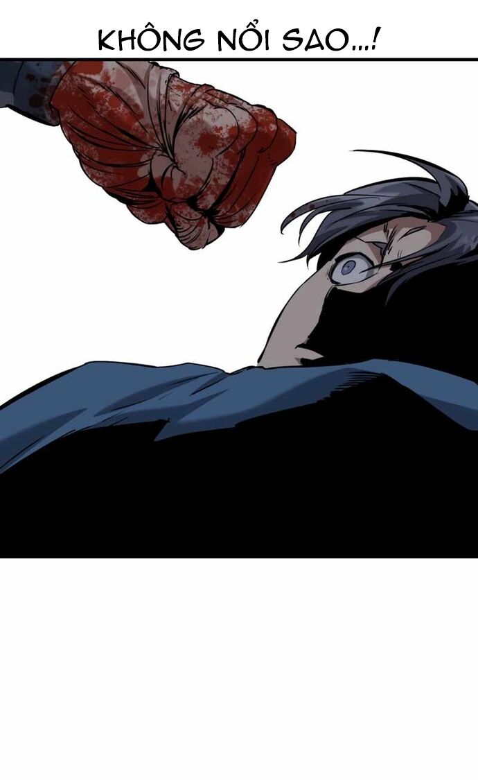 Sát Nhân Cuồng Loạn - Chapter 82 - Page 60