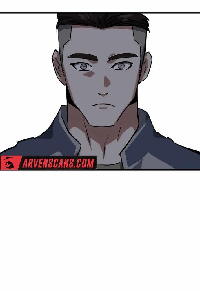 Sát Nhân Cuồng Loạn - Chapter 82 - Page 63