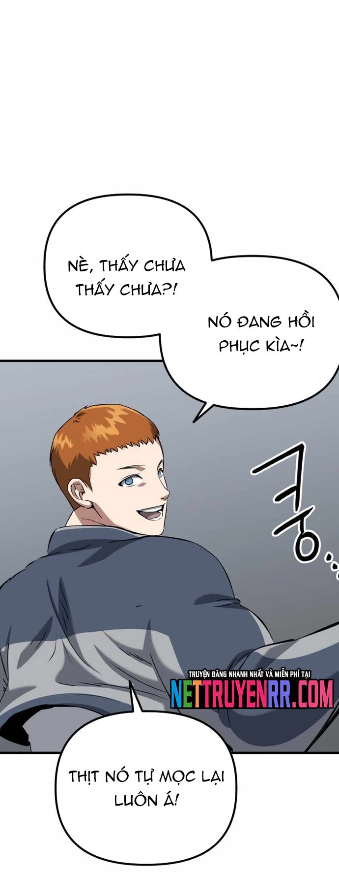 Sát Nhân Cuồng Loạn - Chapter 82 - Page 65