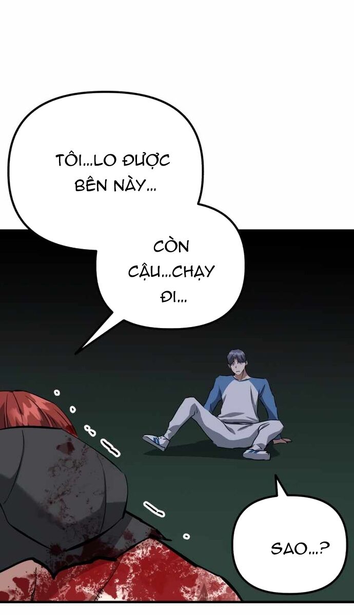 Sát Nhân Cuồng Loạn - Chapter 82 - Page 67