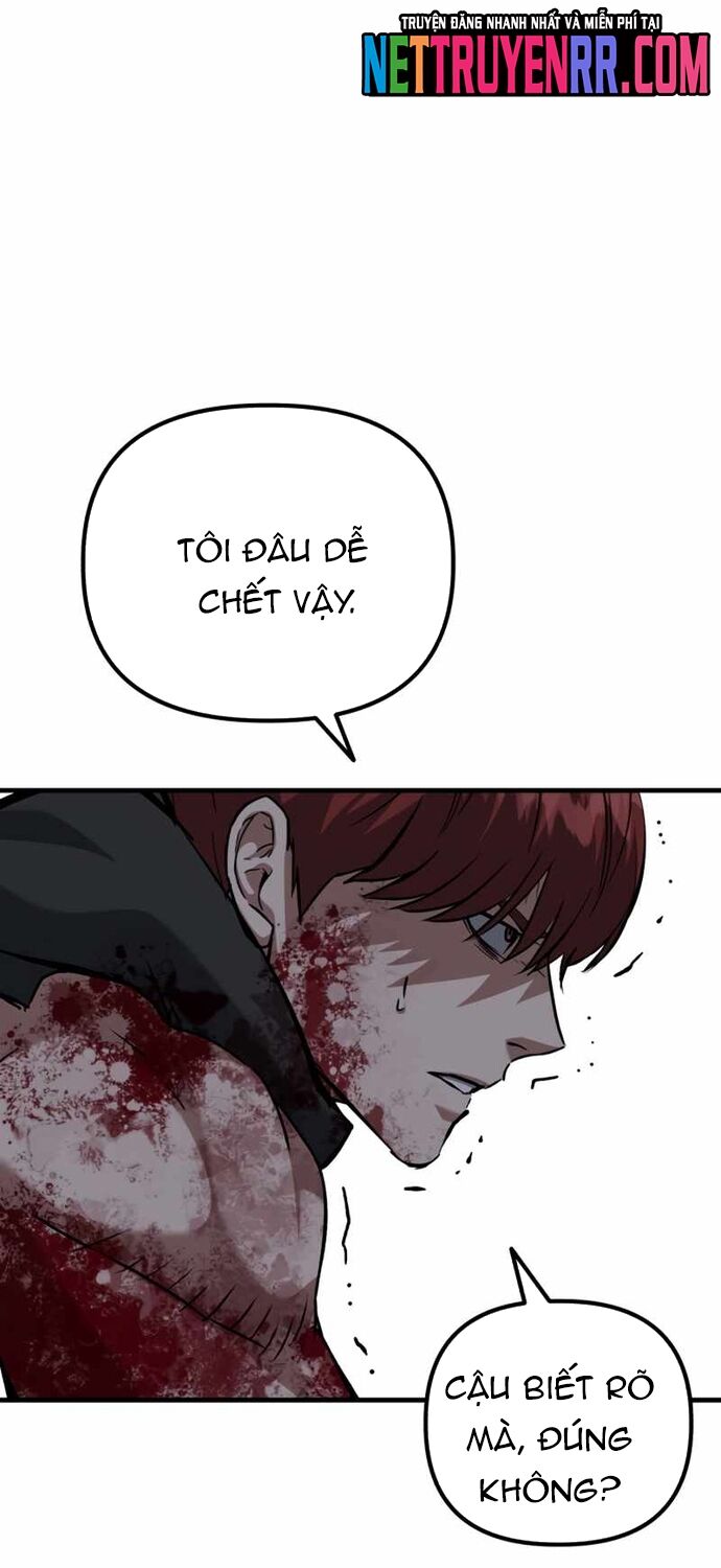 Sát Nhân Cuồng Loạn - Chapter 82 - Page 68