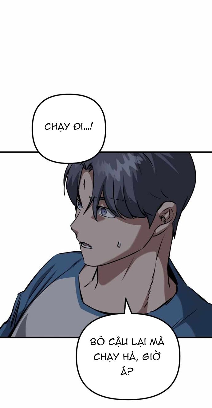 Sát Nhân Cuồng Loạn - Chapter 82 - Page 69