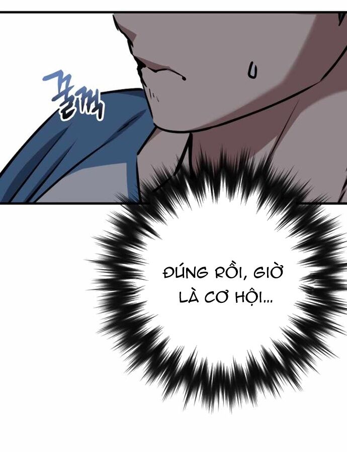 Sát Nhân Cuồng Loạn - Chapter 82 - Page 73