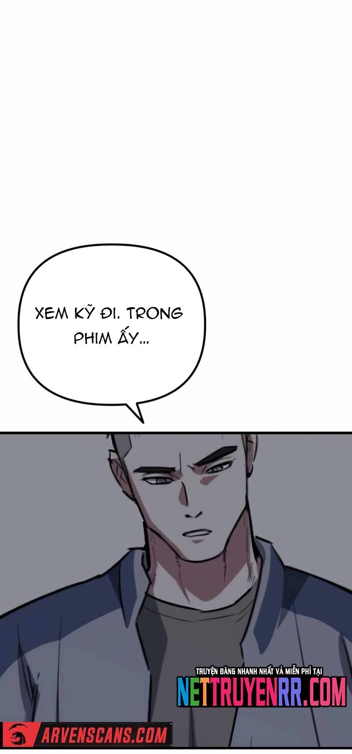 Sát Nhân Cuồng Loạn - Chapter 82 - Page 76