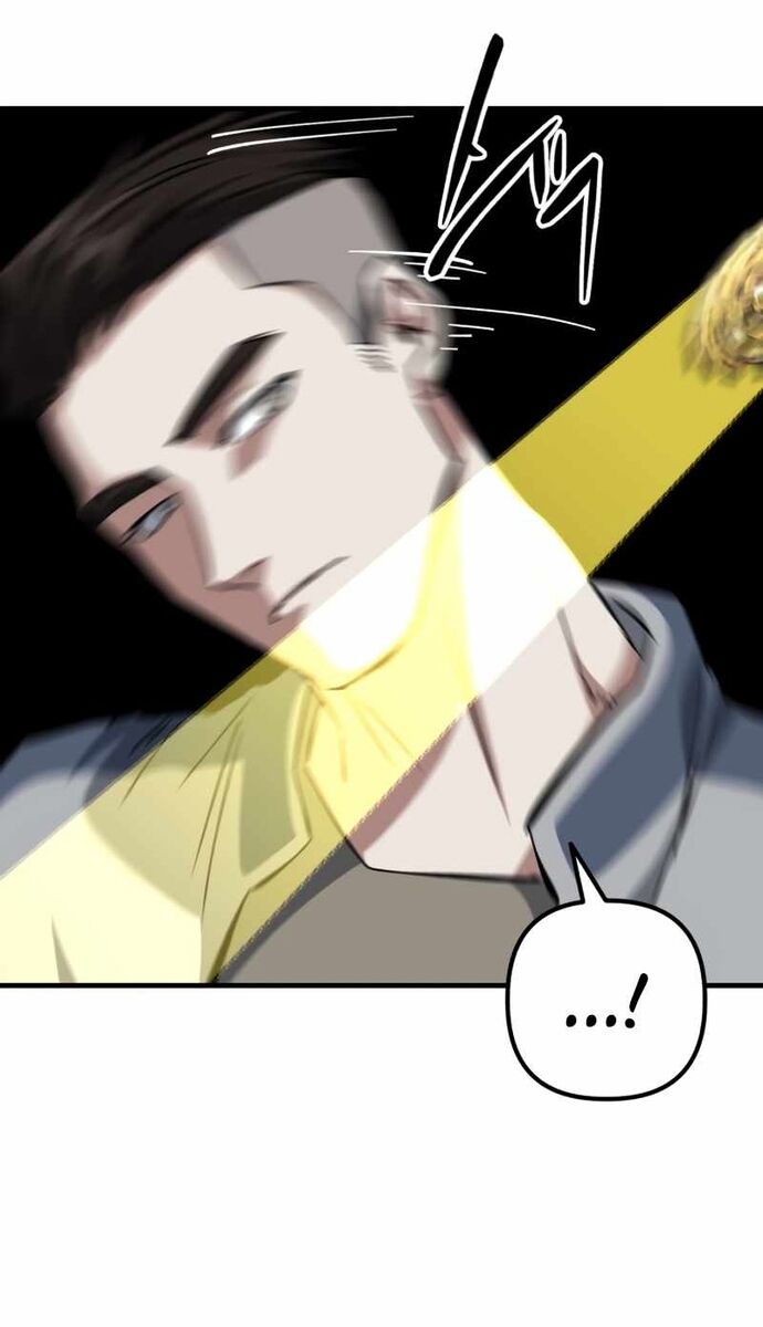 Sát Nhân Cuồng Loạn - Chapter 82 - Page 79