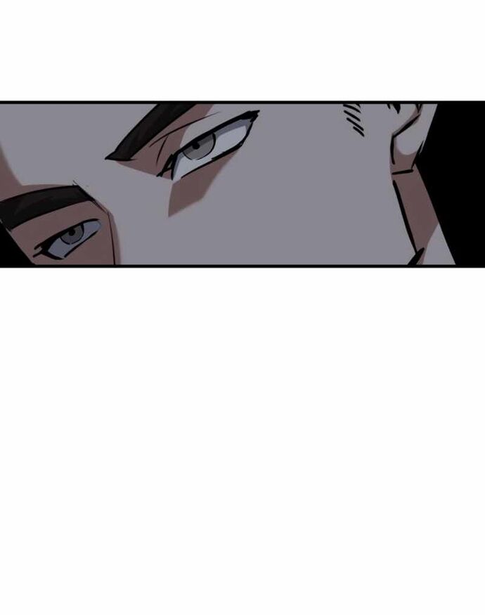 Sát Nhân Cuồng Loạn - Chapter 82 - Page 80