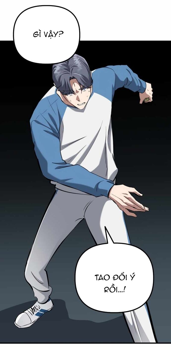 Sát Nhân Cuồng Loạn - Chapter 82 - Page 81