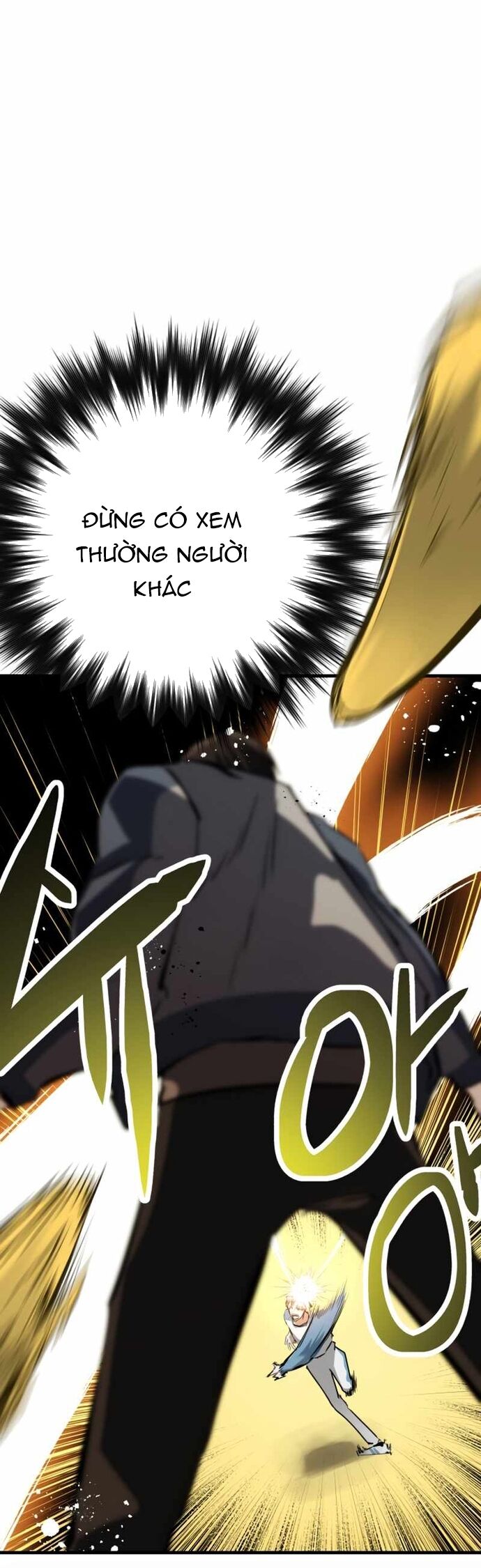 Sát Nhân Cuồng Loạn - Chapter 82 - Page 87