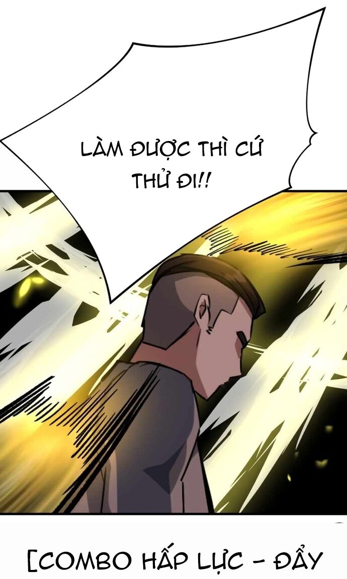 Sát Nhân Cuồng Loạn - Chapter 82 - Page 89