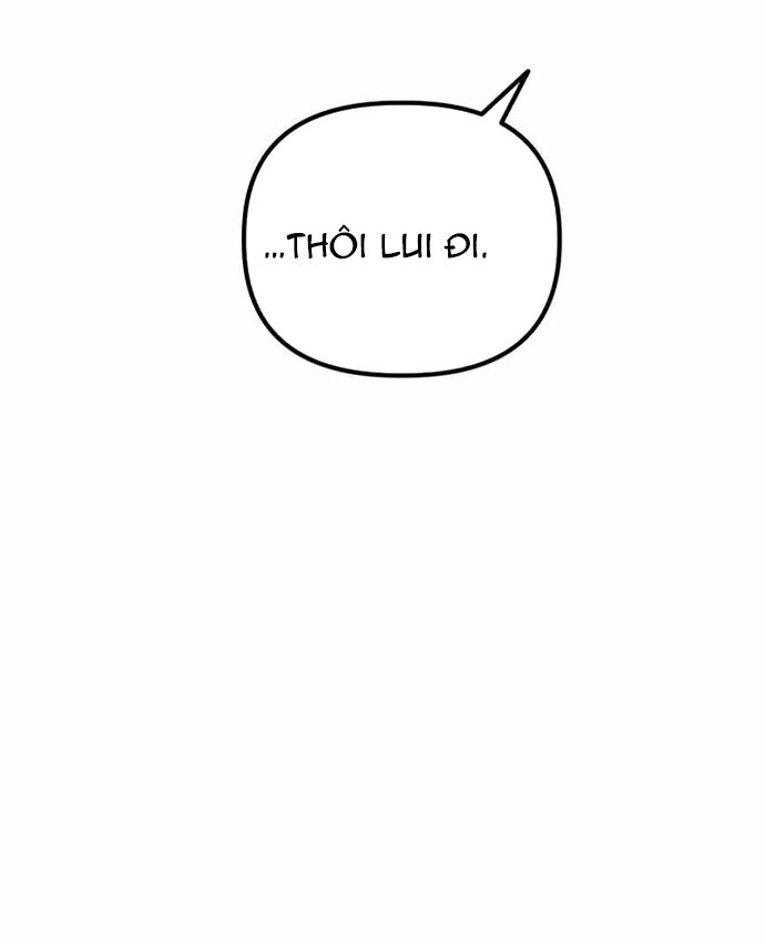 Sát Nhân Cuồng Loạn - Chapter 82 - Page 9