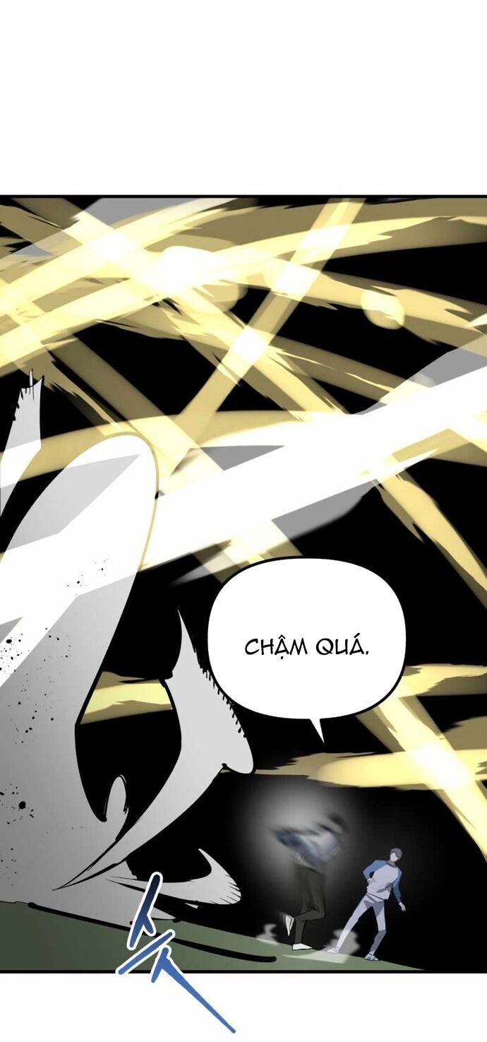 Sát Nhân Cuồng Loạn - Chapter 82 - Page 91